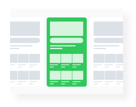 Create Ecommerce store In Simple 4 Steps