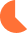 Table map visibility