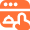 Online Ordering & Delivery