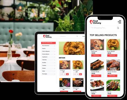 Create Ecommerce store In Simple 4 Steps